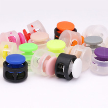 ��ɫ���ɿ��pɫ����͸���~���·��[�ɾo���K�ۃ�ͯ��ϵЬ������