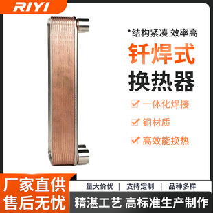 Ʒ�������~�T����ʽ�Q������Ч�Q�ᑪ���������l�� ���{��� BL95