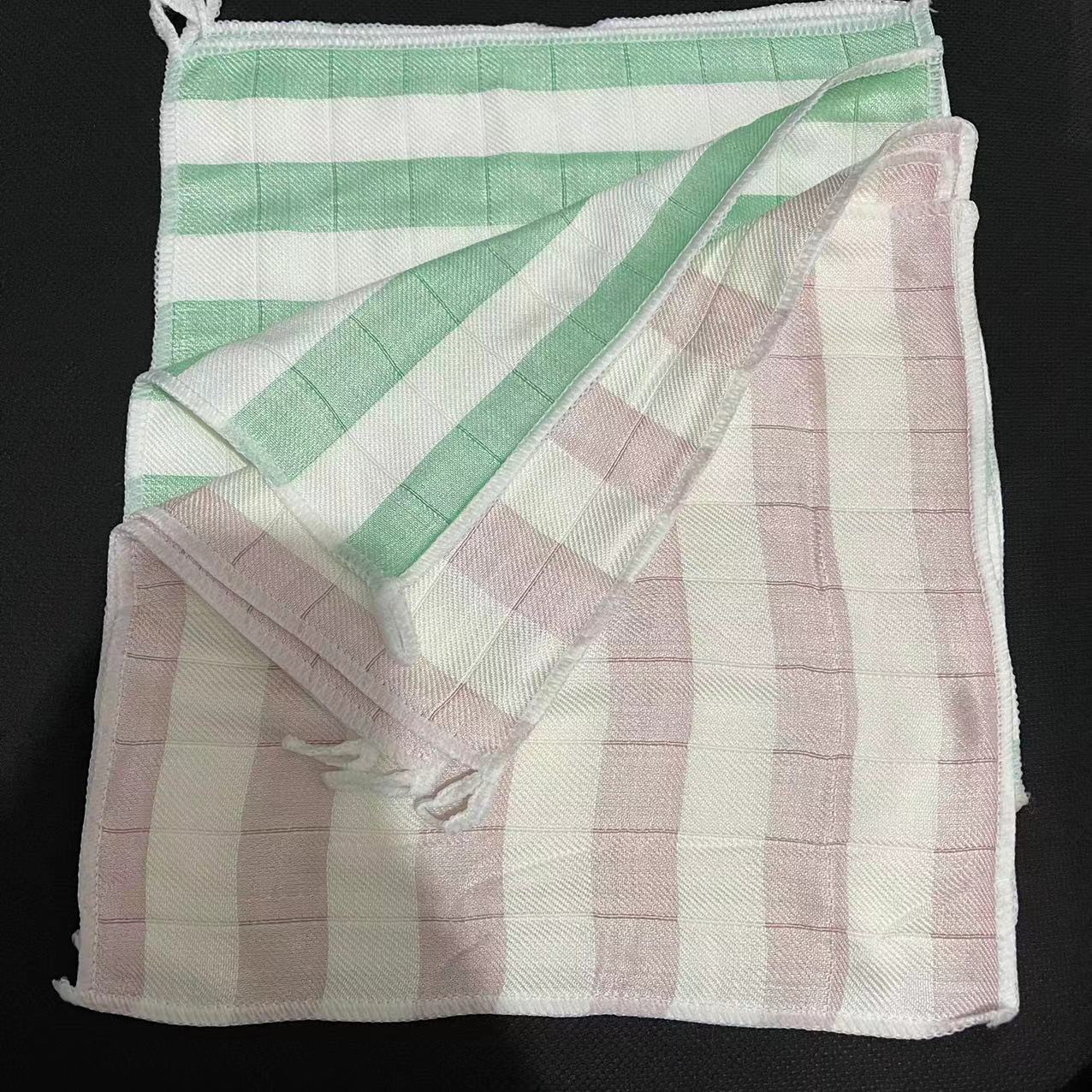 c64fcdf674ed7937b9eda182e4a7de