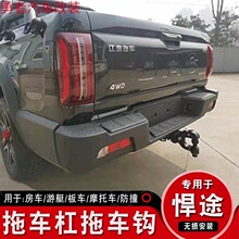 ������;��܇�h��;���b������܇����܇�h���ڠ�����å�����ϒ��h