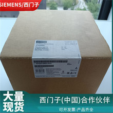 1P 6GK5204-2BB10-2CA2������ X204-2TS ������6GK52042BB102CA2