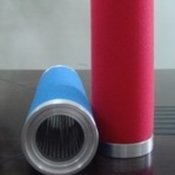 供应 南京 赛格 滤芯 filter 价格优惠