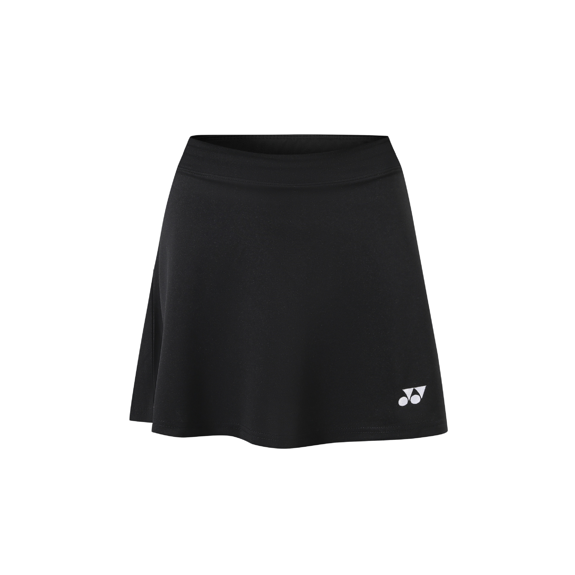 9015 black