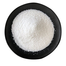 厂家供应石英砂肌理画用白沙纯白石英砂高硅含量造景喷砂除锈