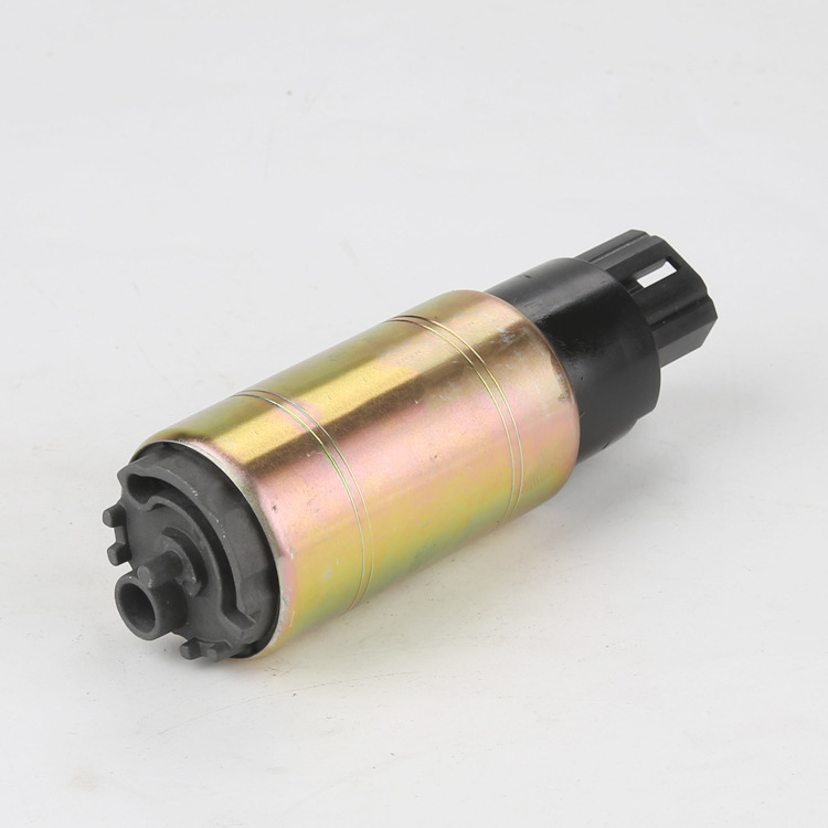 Manufacturer supplies automobile fuel pump, motorcycle gasoline pump FUEL PUMP 23220-7402112V engine 2