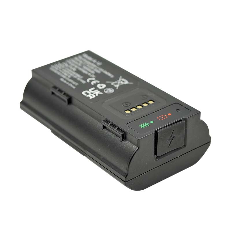 O1CN01UgFulX1HyoQ0vSWLs_!!4053