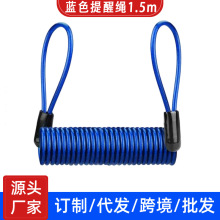 Դ�^���S���ɾ�ʾ����Ħ��܇����܇���x�i�^��䓽z�K���I�K�����K