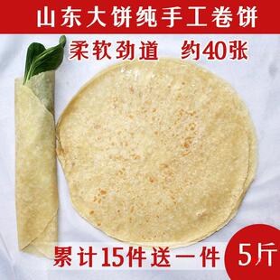 ����ɽ�|�ֹ��u����Ƥ���Ƥ��ץ����Ô[����ͥ�b5��ɢ�b