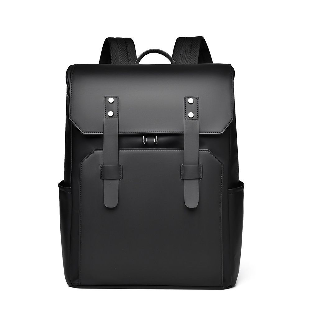 Men's High-quality, Large-capacity Stylish Laptop For Business Trips And Travel, Suitable For Men And College Students, 15.6 Inches_voghion.com