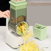 늄ӱ��L�в������๦�ܼ��ÝLͲ���z�������z�ٽz����Ƭ�C