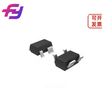BFP650H6327 4.5V NPN��Ƶ������ Ӣ-��-�� ��װSOT-343-4
