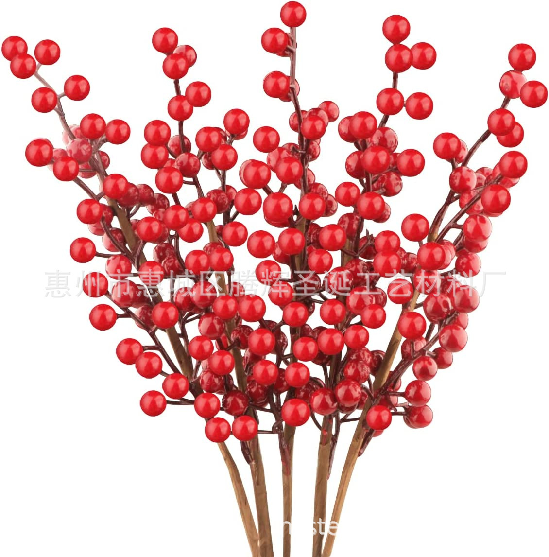 6acb077235e8883f6f8d4f4ce62511