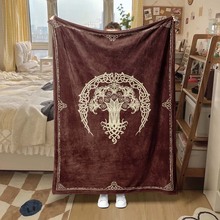 �����Ƿ��h�w̺���^�h�Α���߅���m�q�����l̺�������w�ȱ�ůëF^