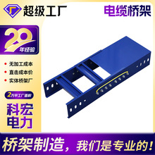 ���Ʒ���������|���300*150���ٷ�����������������