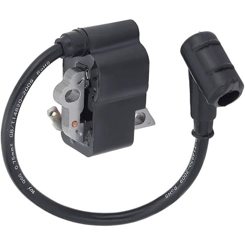 Stihl Accessories High Voltage Package 11404001302 11404001306 Ignition Coil Stihl Ms362