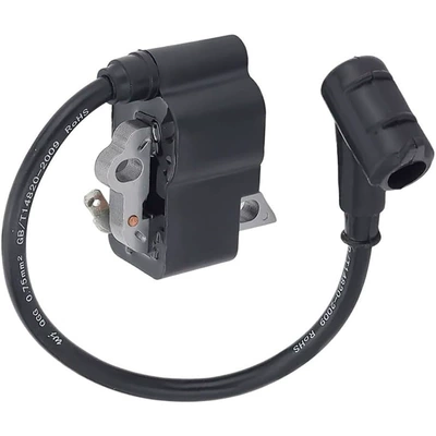 11404001306 Ignition Coil – Alovlanma bobini (Babinalar)