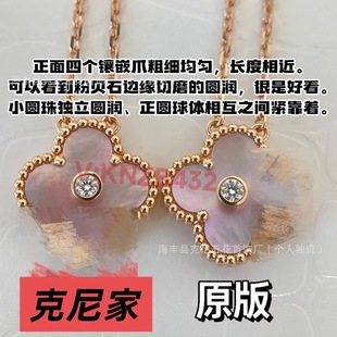 2025���}�Q�޶�18kõ����ؐĸ���~����Ů���ʯ�����i����