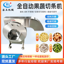 �����Зl�C��l�C �}���t�� ���ˏS����N���O�俾�عϙC����