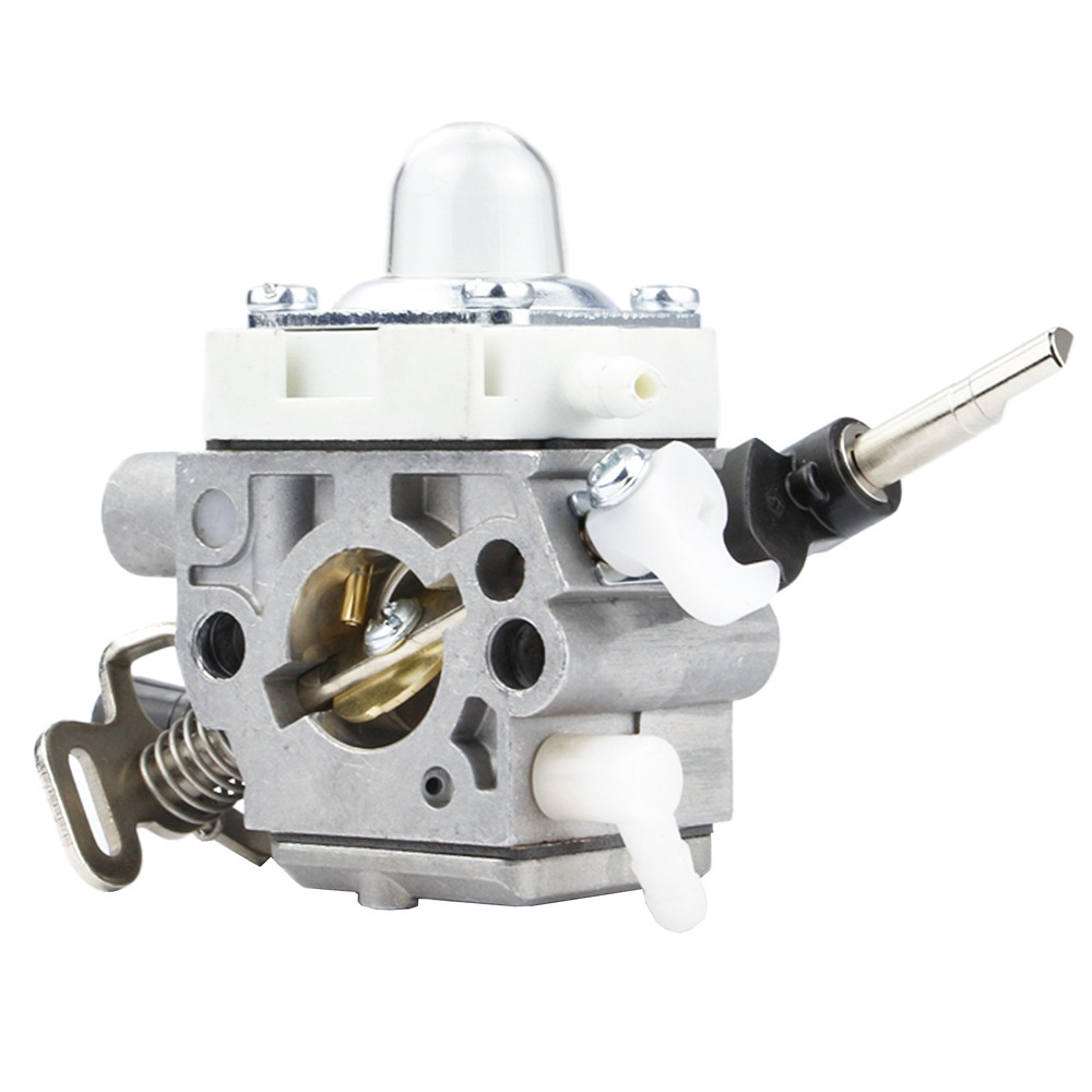 For Stihl FS240 FS260 化油器 4147