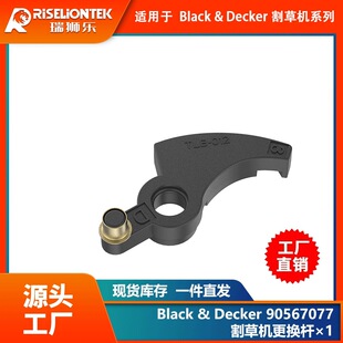 1���b��Q�ٵø�ݙC �޼���90567077 �;��U�M�����Q���NST2188