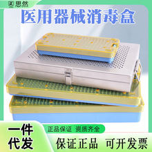 Kǹzۿg@΢е͸ߜظ߉̖ռ{