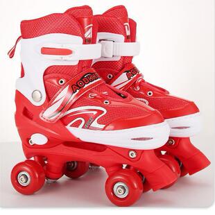 �p��݆��Ь���x܇�羳��ͯ���{����݆���Ь����s���W��PVC