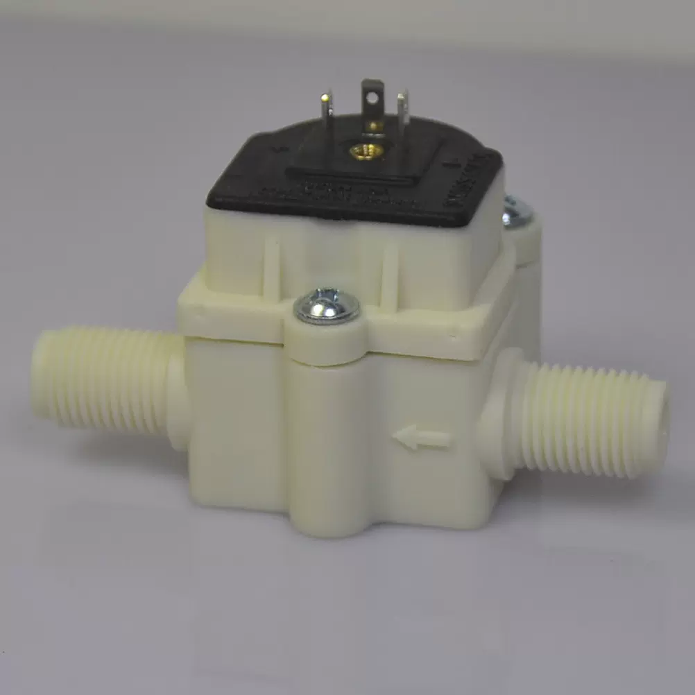 DIGMESA流量计 微型流量计 小型液体流量计 938系列流量计
