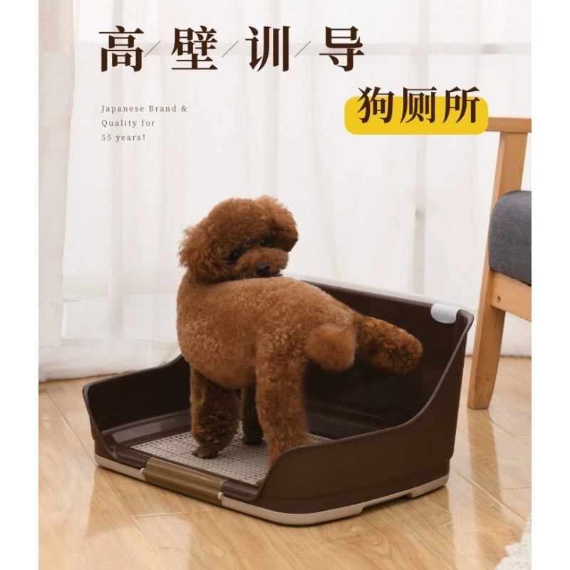 Японский кобель туалет туалет туалет дерьмо таз