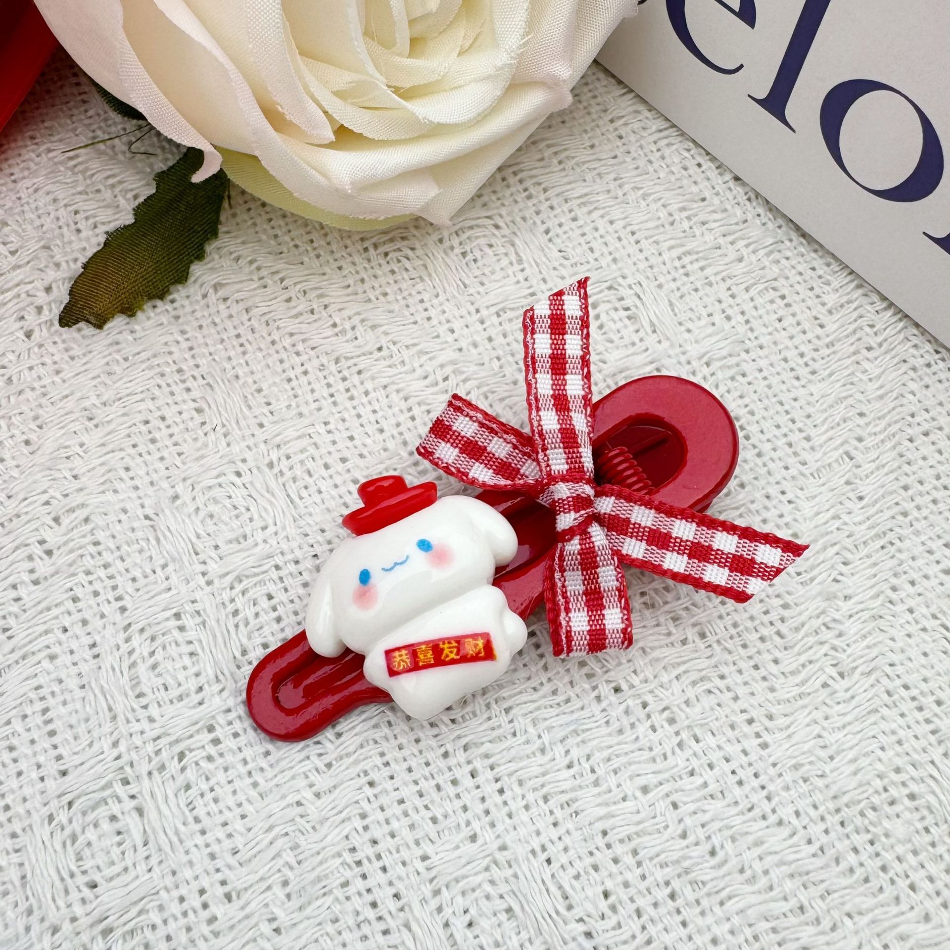 0c72f20f045587dc132692d2e29163