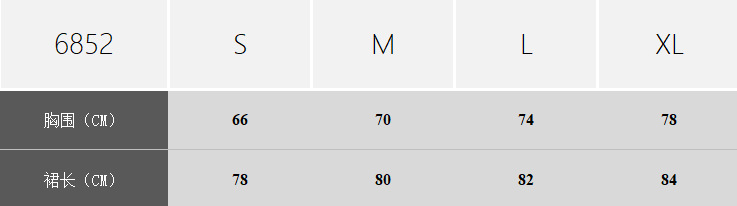 hmqViviiyNSAyin+WuaUt9L19Vn3po3fCQHM