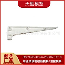 ����ģ�܌��I���a�������|֧��ģ�� �������|֧��BMCģ�ߏS��