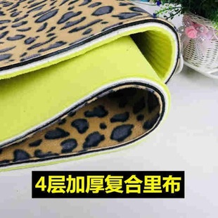 �ֹ��Ӻ�q��Ь��Ь������Ь�Ĳ���������ë��Ь���r���F��ë��Ь