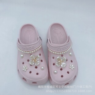 ���鴮�׻�����ЬЬ���ɲ�жЬ��Ь�����DIY�b�