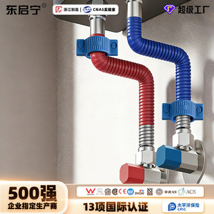 ���x304���P��Mˮ�ܽ��ٲ��y�ܟ�ˮ�������������ܼ���ˮ��ܛ��