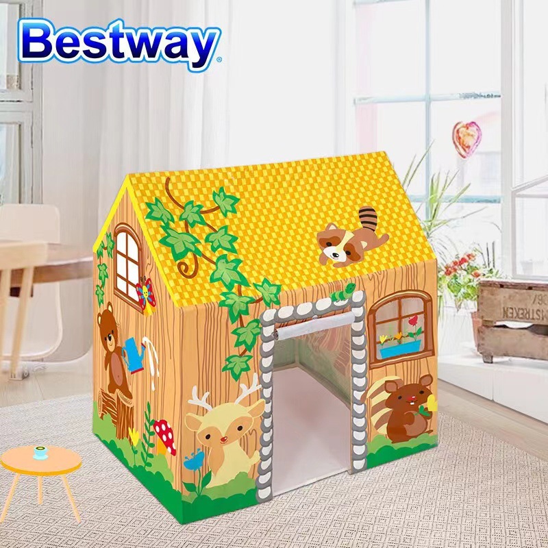 7353f97ffff728f65dd02b9c0010b8