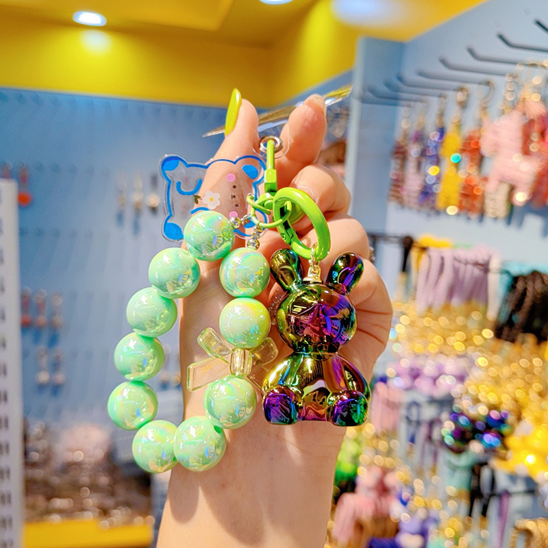 O1CN01CbVQ6x1pknFXaJ5FF_!!2215