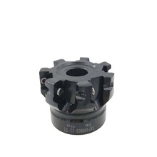 �S�ҬF؛ֱ��  TAP/BAP 400R40-315 ��ǵ��P ֱ��90����㊵��P