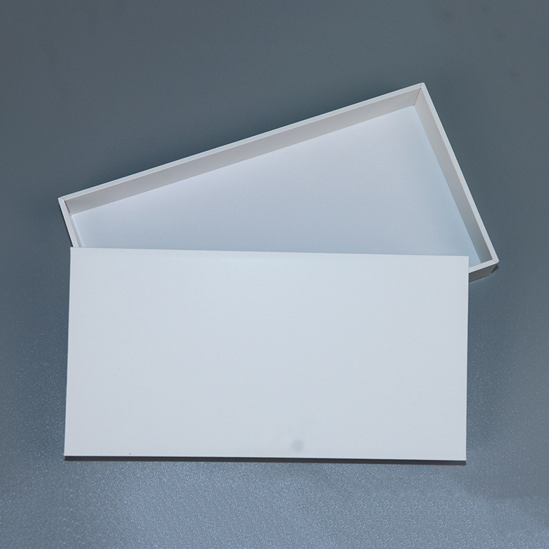 手機殼電商屏幕包裝盒 源頭廠家量大價優 手機殼天地盒