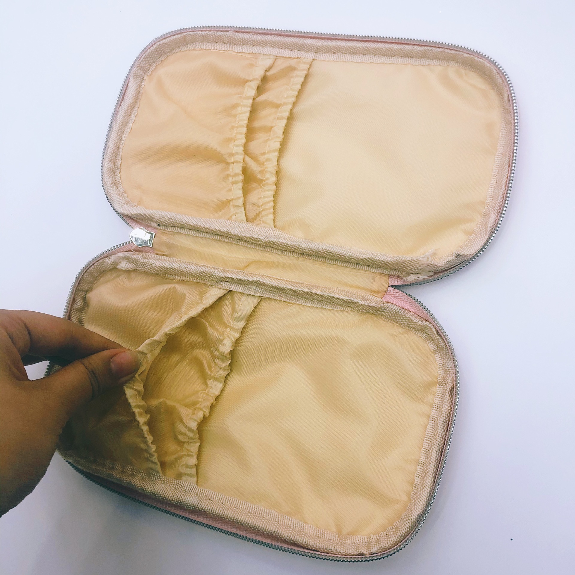 IMG_5023(20210301-145047)