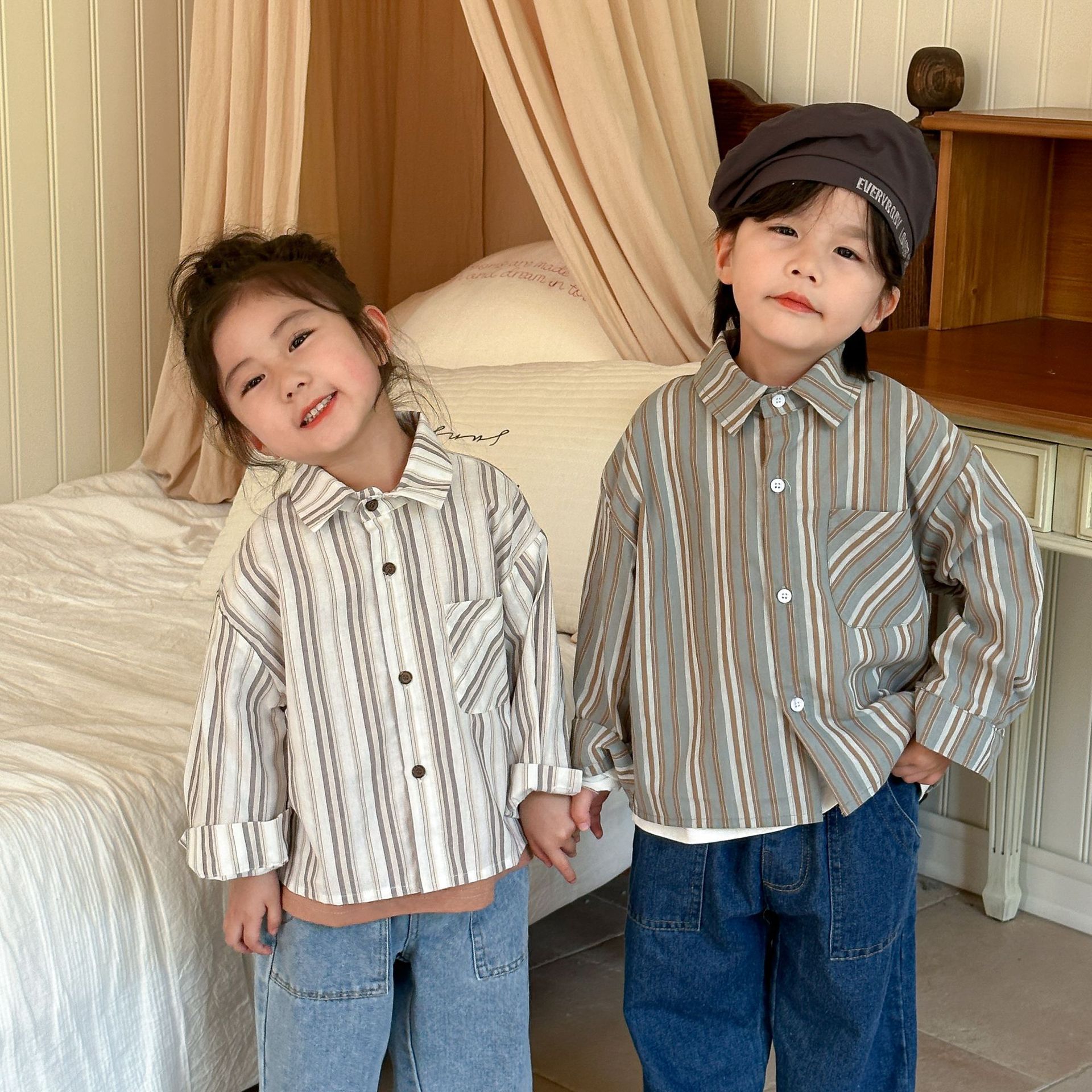 2024-06-03 162851.jpg