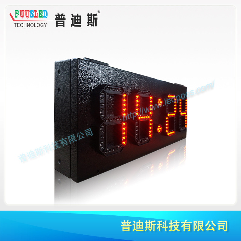 �����ˮLED��ɫ�¶�ʱ���� ���Ӽ�ʱ���� �ֶ����ַ�ˮʱ����