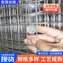 ���ݲ��P�늺��W���P䓽z�W���P䓾W����\�F�z�W304����ʩ����