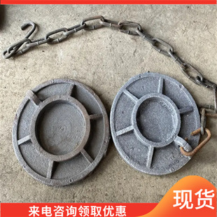 ú�V��350mmҺ��֧����Ь ����֧�o���T���Ь ���w�T�F�FЬ
