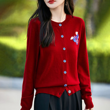 �ﶬ��100%����ë�_��Ů�A�I�̽�ƴɫᘿ�ë�����׌��Ƀȴ����³�