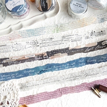 ͹˺fκͼzo˼֎bزӢԊ~N