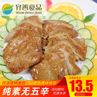 ���R����ʳ_�S���Z����ȝС���ز������S���S���Z������ʳ������