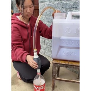 ����������̖�։��Ԅ���ʽ���؏U�C������ˮ���Ú����p����͹ܱ�