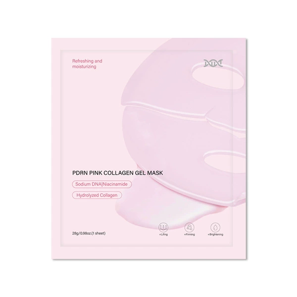 1 piece package (only for foreign trade export sales, domestic sales are prohibited, purchase is equivalent to a default disclaimer)