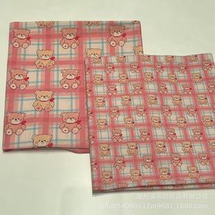 40֧���ޔ��aӡ  ��ɫ������ż��  �ֹ��B��ȹ���b����