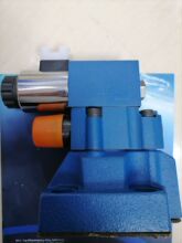 ʿyDBW20B2-5X/350-6EG24N9K4F؛